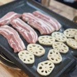 연돼지국밥 범천점 - 부산진구 돼지국밥, 수육 맛집 - 다이닝코드