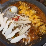 짜우리아 - 영등포 짜장면, 중국집 맛집 - 다이닝코드