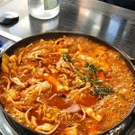 유림가든 - 행주산성 매운탕, 메기매운탕 맛집 - 다이닝코드