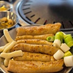 사문진주막촌 맛집 Top100 - 다이닝코드
