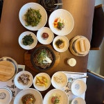 행주산성 정갈한 맛집 Top23 - 다이닝코드