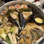 갯벌의조개 충주호암점 - 충주 해산물, 조개 맛집 - 다이닝코드