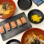 틈새라면 이천터미널점 - 이천 라면, 빨계떡 맛집 - 다이닝코드