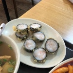 광장동 분식 맛집 Top81 - 다이닝코드