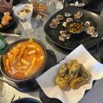 인천서구 호프 맛집 Top100 - 다이닝코드