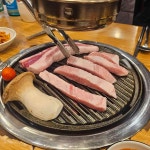 이천 소갈비살 맛집 Top50 - 다이닝코드