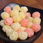 경남 창원시 성산구 대방동 음식 랭킹 - 다이닝코드