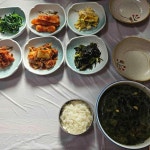 거제 감성돔 맛집 Top38 - 다이닝코드