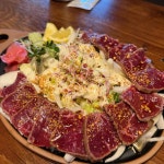 부산광역시 동래구 충렬대로181번길 맛집 Top48 - 다이닝코드