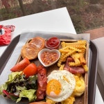 빽다방 - 진천동 커피, 수박주스 맛집 - 다이닝코드