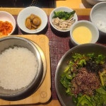 대구서구 한정식 맛집 Top23 - 다이닝코드