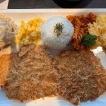 본뜰고기정 - 하남 돼지갈비, 고깃집 맛집 - 다이닝코드