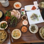 김미화코다리 - 안성 코다리, 코다리조림 맛집 - 다이닝코드