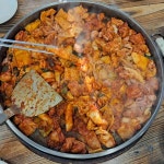 맛있는닭갈비 - 춘천 닭갈비, 철판닭갈비 맛집 - 다이닝코드