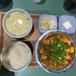 대구광역시 수성구 범어로18길 맛집 Top17 - 다이닝코드