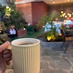 경기도 광주 도척면 진우리 맛집 Top40 - 다이닝코드