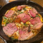 쟁반집8292 - 홍대 삼겹살, 고기집 맛집 - 다이닝코드