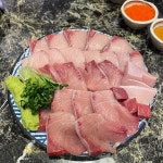 서정리역 스시 맛집 Top9 - 다이닝코드