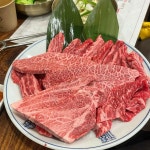 경기도 용인시 처인구 이동읍 천리 맛집 Top100 - 다이닝코드