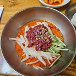 병영 발렛파킹 맛집 Top19 - 다이닝코드