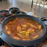 경기도 양평군 용문면 용문로 273 주소 검색 결과 2곳 - 다이닝코드