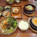 경상북도 영주시 휴천동 맛집 Top100 - 다이닝코드