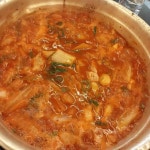 조선부뚜막 부산덕천점 - 덕천 고깃집, 삼겹살 맛집 - 다이닝코드