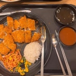 경기도 고양시 덕양구 혜음로 29-9 주소 검색 결과 3곳 - 다이닝코드