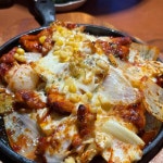 서울특별시 서초구 강남대로34길 38 주소 검색 결과 2곳 - 다이닝코드