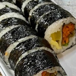 참맛푸드김밥 - 신설동역 치즈김밥, 김치김밥 맛집 - 다이닝코드