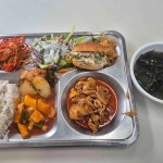 구리 제육 맛집 Top36 - 다이닝코드