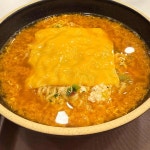 진김밥 - 잠실야구장 김밥, 분식 맛집 - 다이닝코드