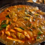 경상북도 경산시 강변서로51길 2 주소 검색 결과 1곳 - 다이닝코드