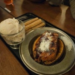 왜고개성지 음식 랭킹 - 다이닝코드