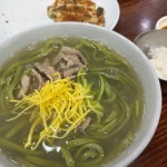 대법원 점심맛집 Top18 - 다이닝코드