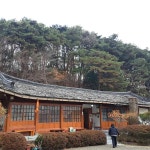 인천시 강화군 송해면 음식 랭킹 - 다이닝코드