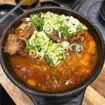 홍성한우프라자 - 홍성 한우, 정육점 맛집 - 다이닝코드