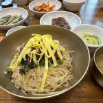 울산삼산동 고기 맛집 Top100 - 다이닝코드