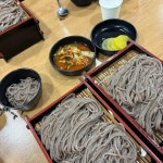 종로돈부리 - 종각 돈부리, 사케동 맛집 - 다이닝코드