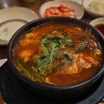 황금동태 상동본점 - 부천 동태탕 맛집 - 다이닝코드