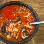 서울서부지방법원 해장국 맛집 Top14 - 다이닝코드