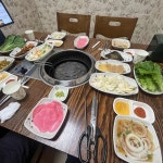 한우담 - 충주 한우, 곤드레밥 맛집 - 다이닝코드