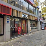 서울특별시 종로구 세종대로23길 7 주소 검색 결과 1곳 - 다이닝코드