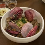 울산 요리주점 맛집 Top67 - 다이닝코드