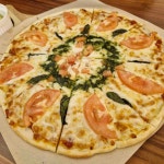 진천동 캐주얼한 맛집 Top27 - 다이닝코드