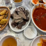 청라 튀김 맛집 Top100 - 다이닝코드