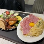 브런치빈 논현점 - 인천논현 브런치 맛집 - 다이닝코드