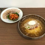 부산광역시 연제구 월드컵대로145번길 55 주소 검색 결과 1곳 - 다이닝코드