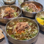 삼가한우소리 - 진주 한우, 버섯전골 맛집 - 다이닝코드