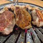 맛있는고기에솜씨를더하다 연산점 - 연산 삼겹살, 숙성삼겹살 맛집 - 다이닝코드